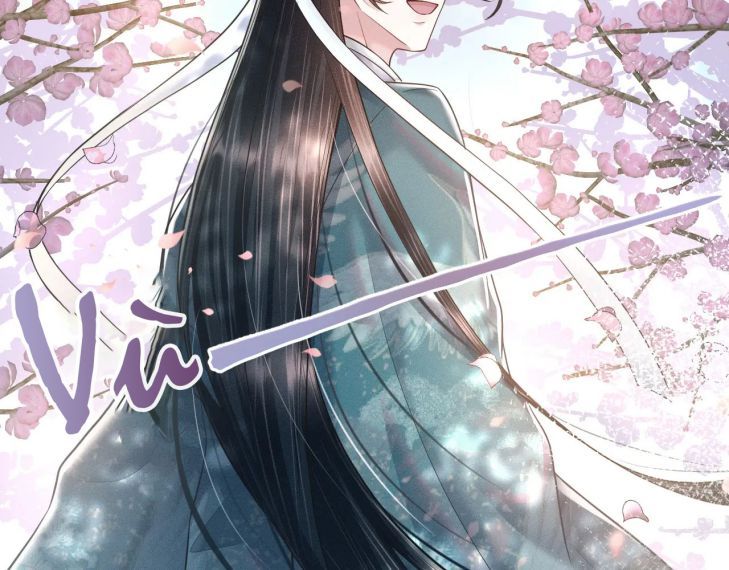 Phế Đế Vi Phi Chapter 21 - 25