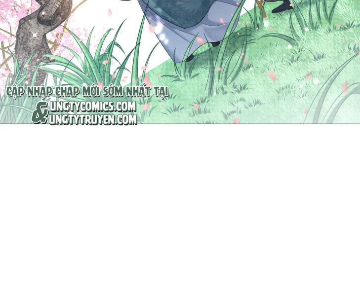 Phế Đế Vi Phi Chapter 21 - 29