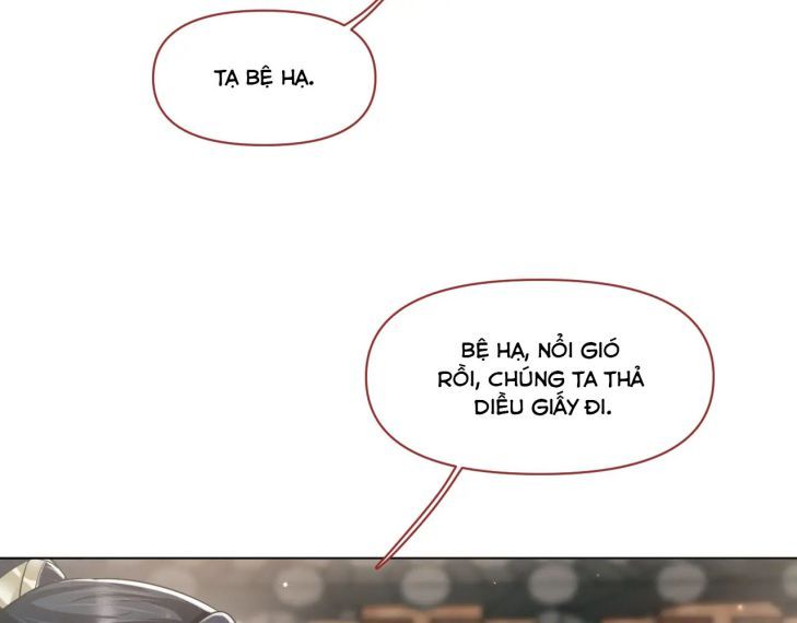 Phế Đế Vi Phi Chapter 21 - 32