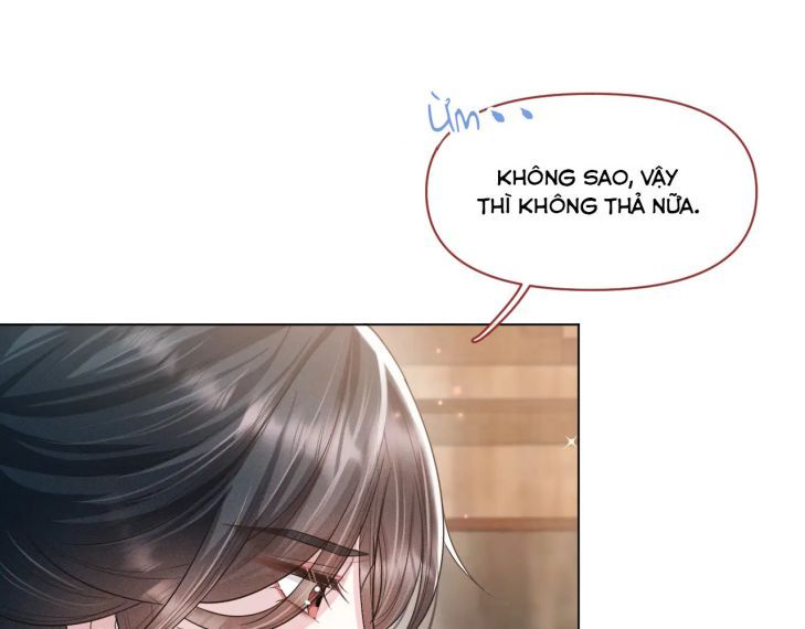 Phế Đế Vi Phi Chapter 21 - 35