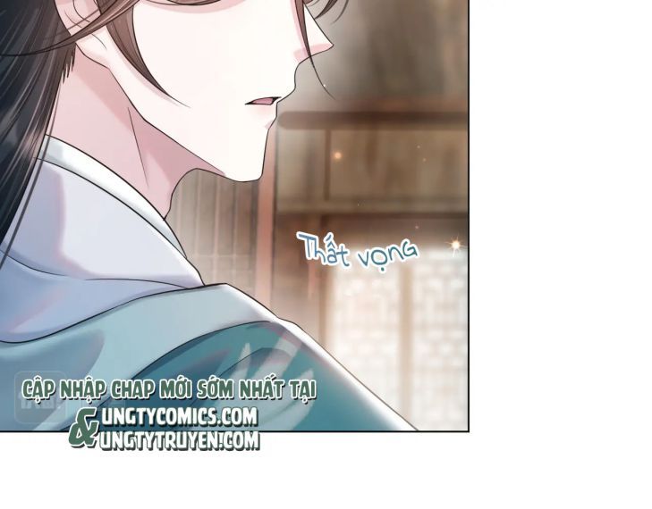 Phế Đế Vi Phi Chapter 21 - 36