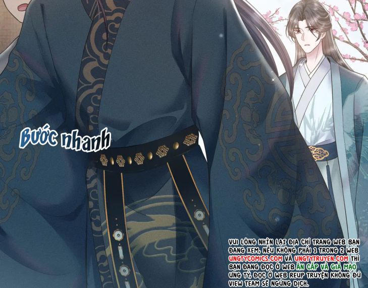 Phế Đế Vi Phi Chapter 21 - 39