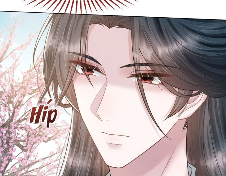 Phế Đế Vi Phi Chapter 21 - 41