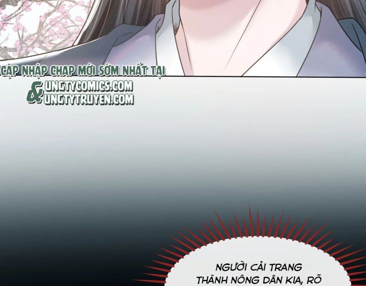 Phế Đế Vi Phi Chapter 21 - 42