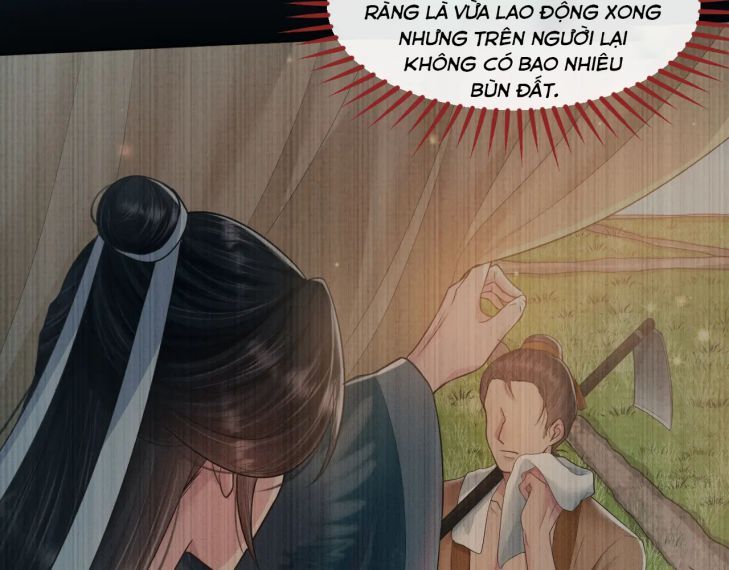 Phế Đế Vi Phi Chapter 21 - 43