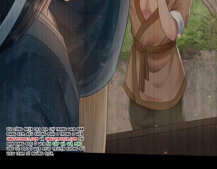Phế Đế Vi Phi Chapter 21 - 44