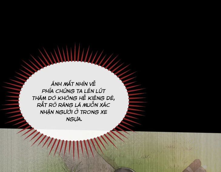 Phế Đế Vi Phi Chapter 21 - 45