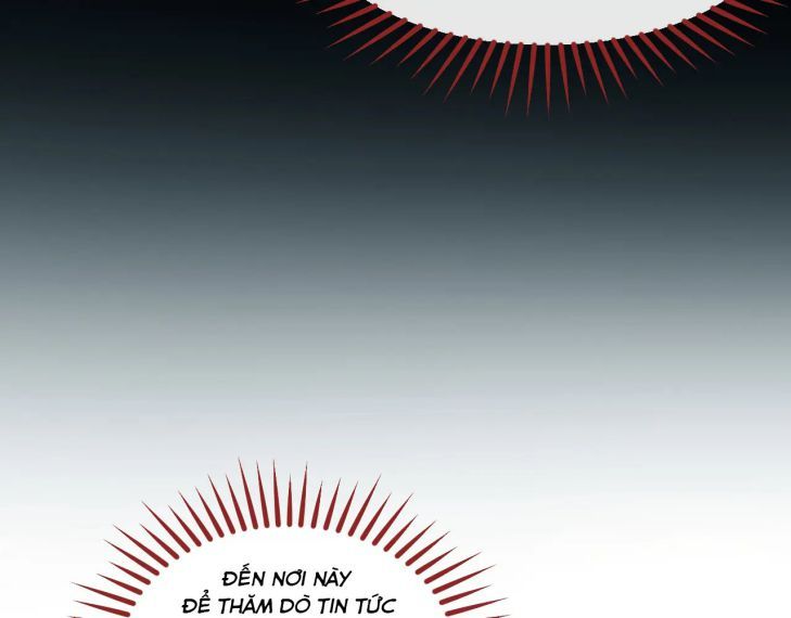 Phế Đế Vi Phi Chapter 21 - 48