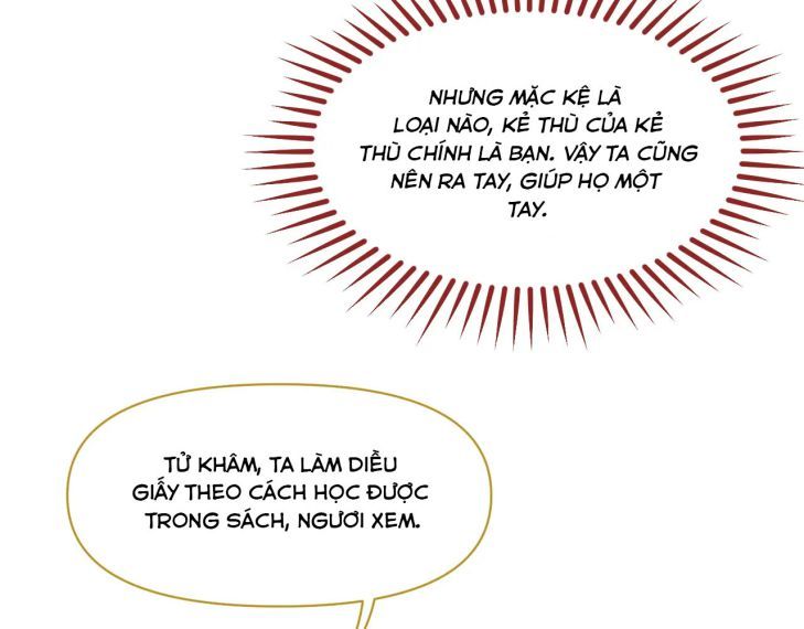 Phế Đế Vi Phi Chapter 21 - 51