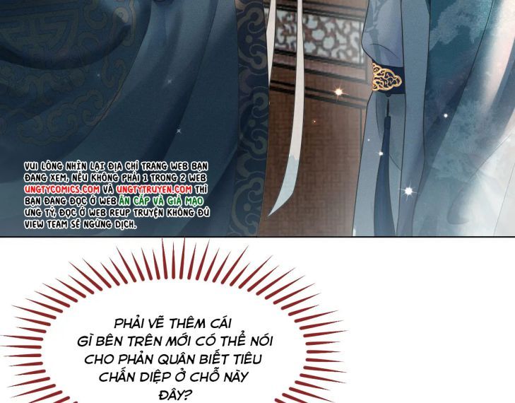 Phế Đế Vi Phi Chapter 21 - 55