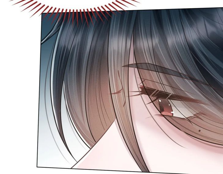 Phế Đế Vi Phi Chapter 21 - 56