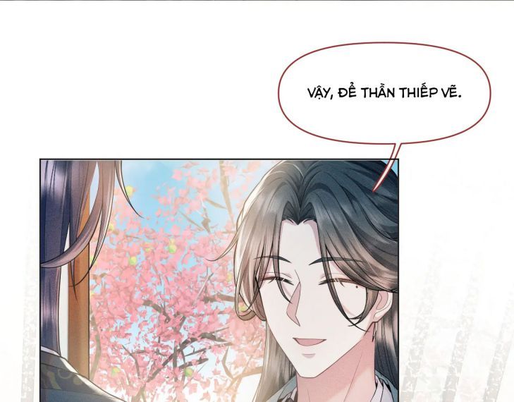 Phế Đế Vi Phi Chapter 21 - 58