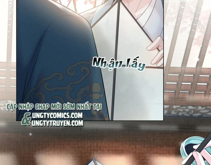Phế Đế Vi Phi Chapter 21 - 59