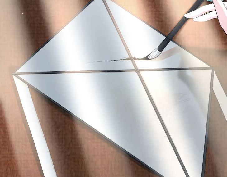 Phế Đế Vi Phi Chapter 21 - 60