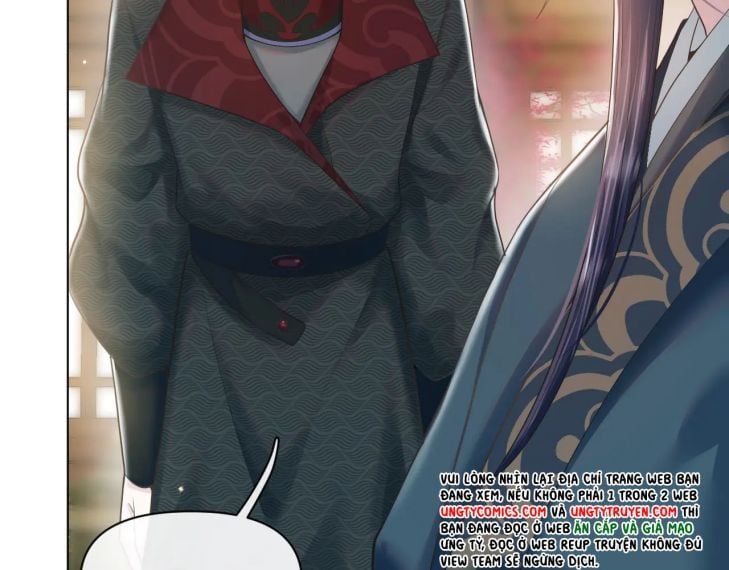 Phế Đế Vi Phi Chapter 21 - 7