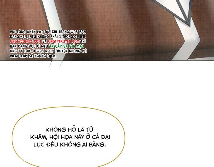 Phế Đế Vi Phi Chapter 21 - 61