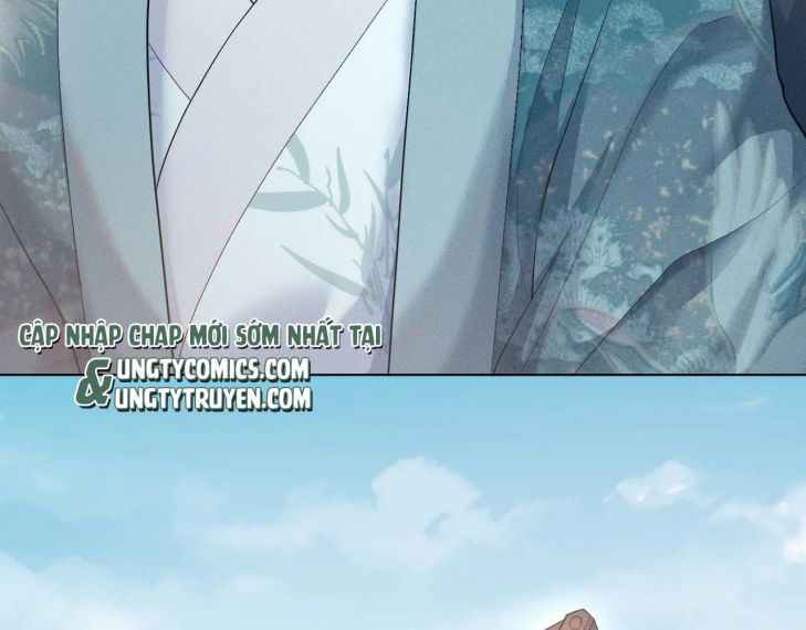 Phế Đế Vi Phi Chapter 21 - 63