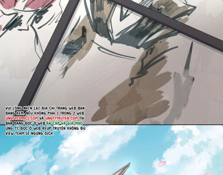 Phế Đế Vi Phi Chapter 21 - 65