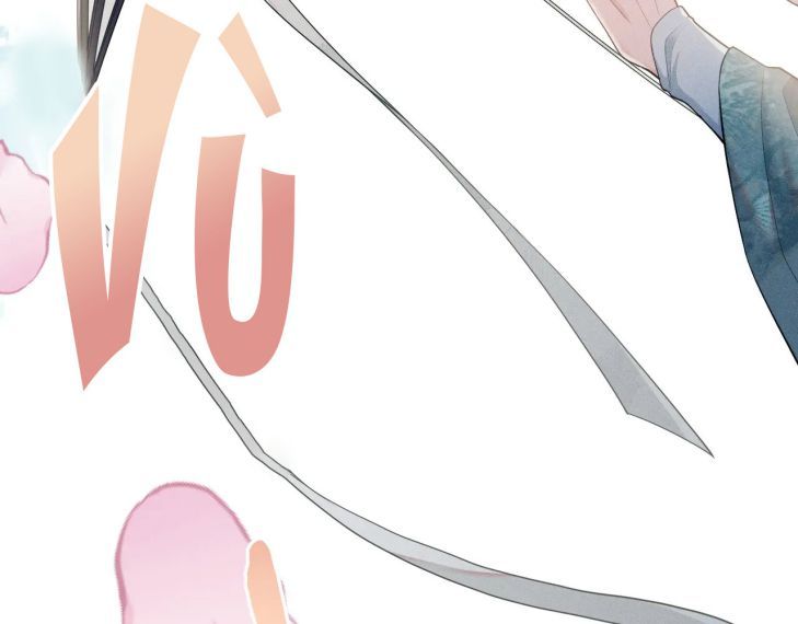 Phế Đế Vi Phi Chapter 21 - 67