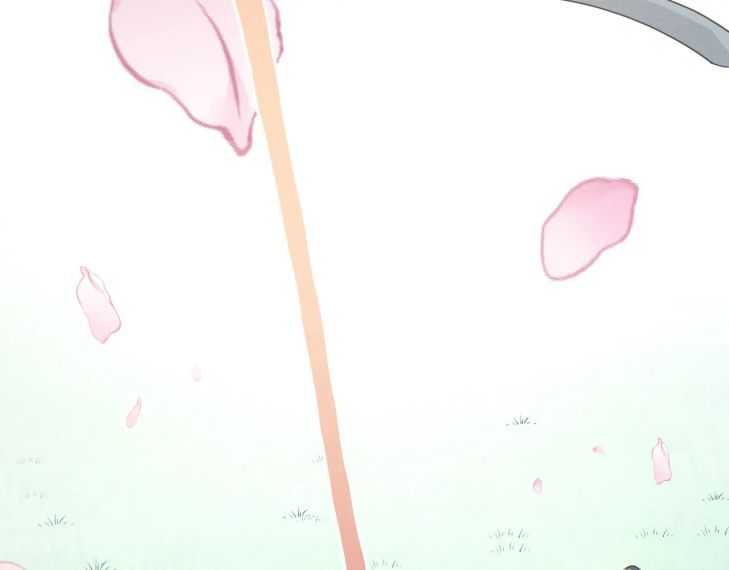 Phế Đế Vi Phi Chapter 21 - 68