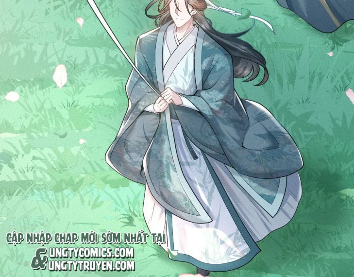 Phế Đế Vi Phi Chapter 21 - 70