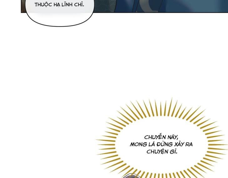 Phế Đế Vi Phi Chapter 21 - 8