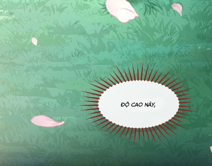 Phế Đế Vi Phi Chapter 21 - 71