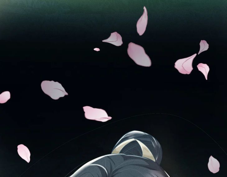 Phế Đế Vi Phi Chapter 21 - 72