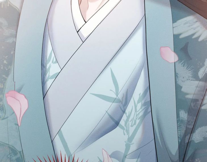 Phế Đế Vi Phi Chapter 21 - 74