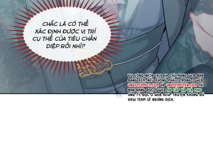 Phế Đế Vi Phi Chapter 21 - 75