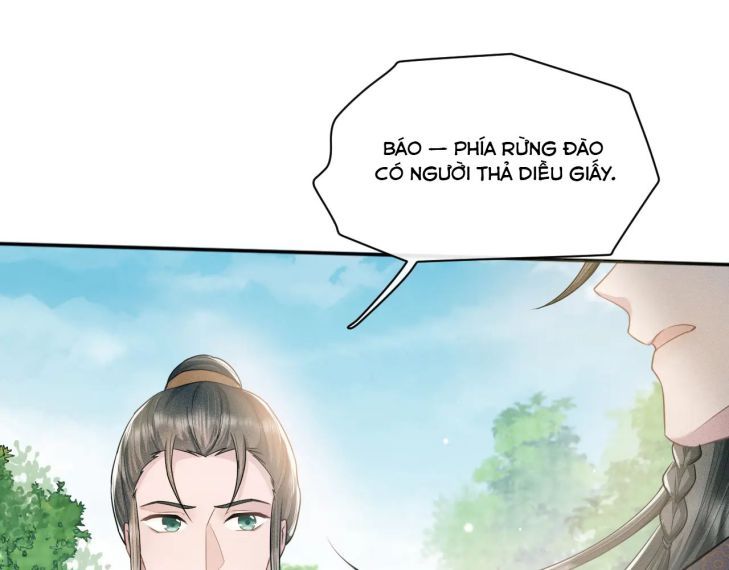 Phế Đế Vi Phi Chapter 21 - 80