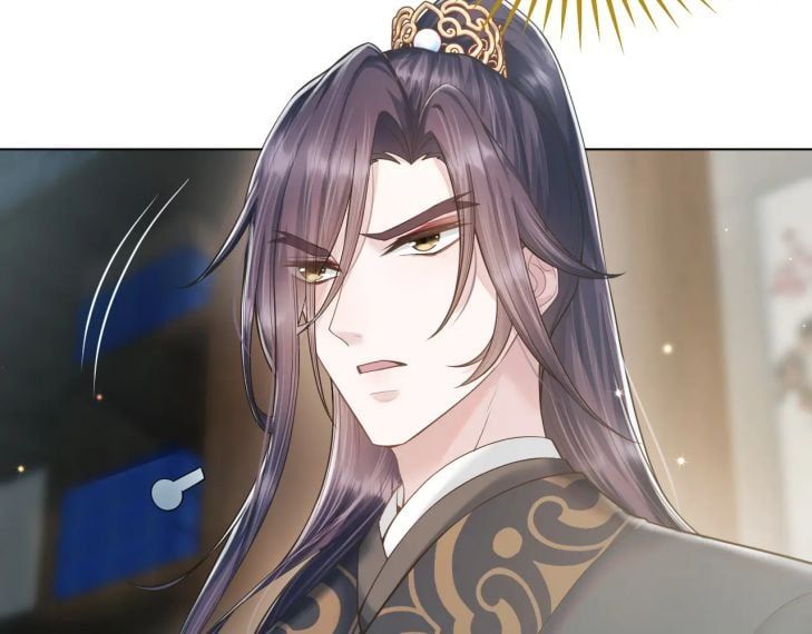 Phế Đế Vi Phi Chapter 21 - 9