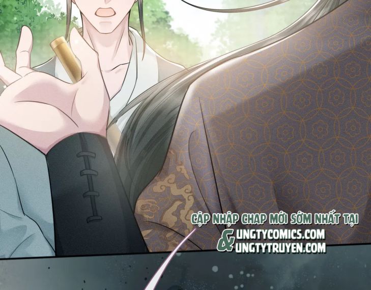 Phế Đế Vi Phi Chapter 21 - 81