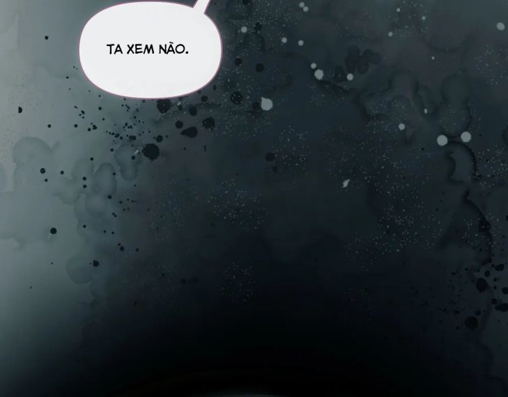 Phế Đế Vi Phi Chapter 21 - 82