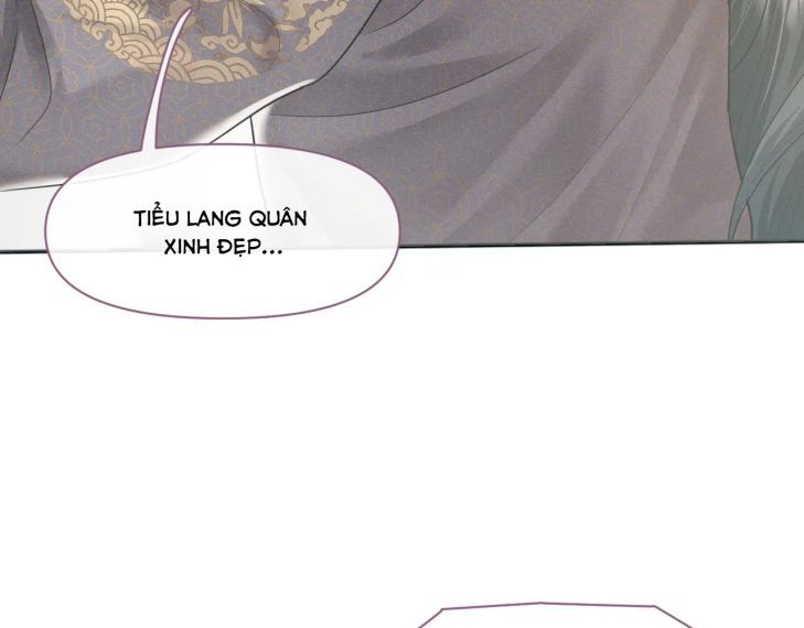 Phế Đế Vi Phi Chapter 21 - 86