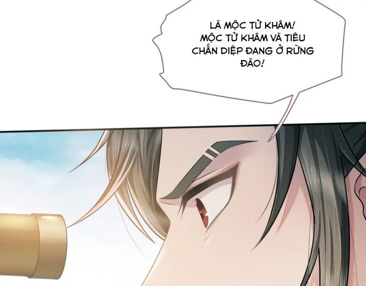 Phế Đế Vi Phi Chapter 21 - 87