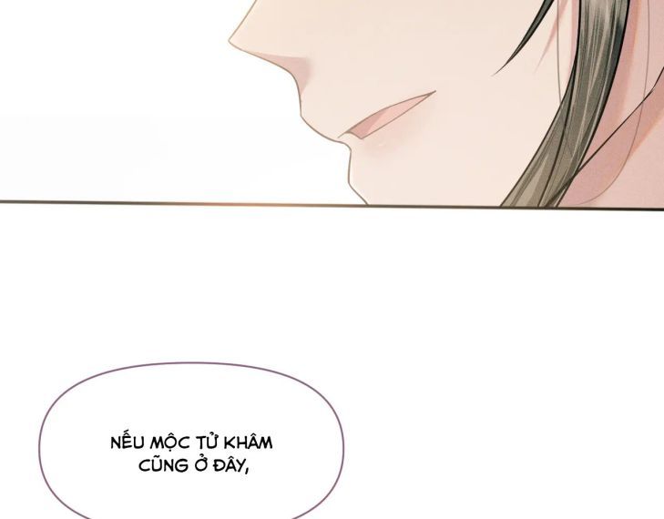 Phế Đế Vi Phi Chapter 21 - 88