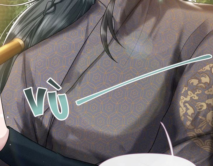 Phế Đế Vi Phi Chapter 21 - 90