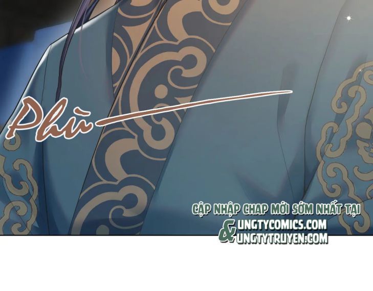 Phế Đế Vi Phi Chapter 21 - 10