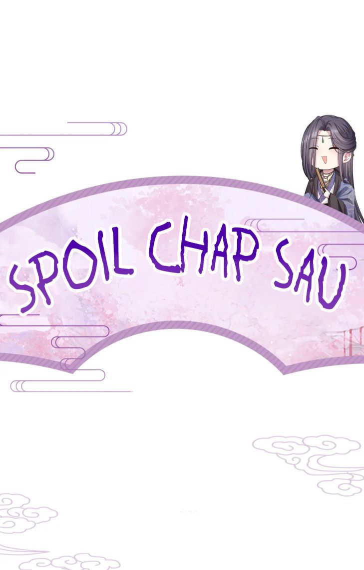 Phế Đế Vi Phi Chapter 21 - 93