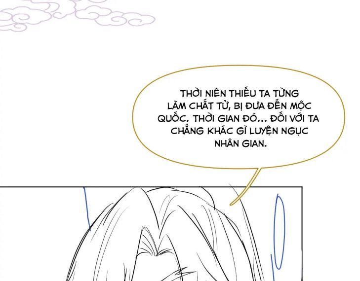 Phế Đế Vi Phi Chapter 21 - 94
