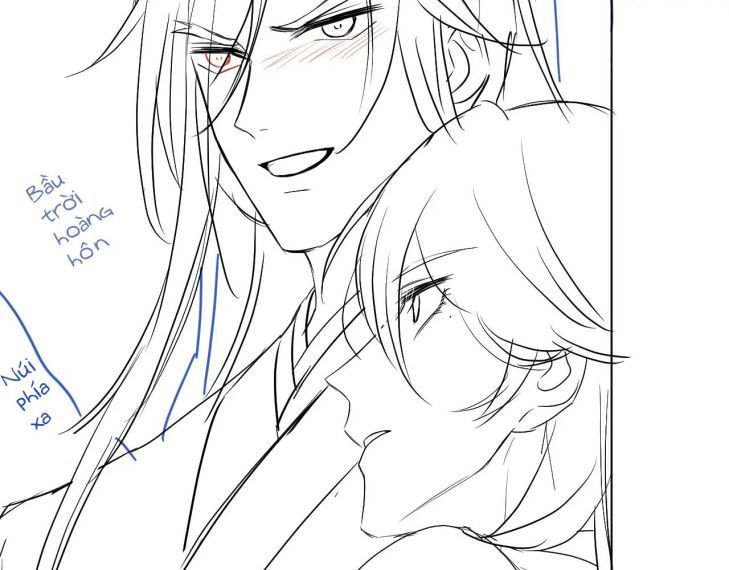 Phế Đế Vi Phi Chapter 21 - 95