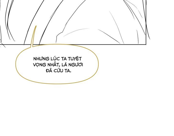 Phế Đế Vi Phi Chapter 21 - 96