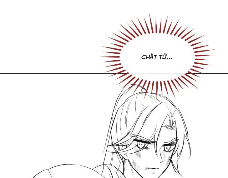 Phế Đế Vi Phi Chapter 21 - 97