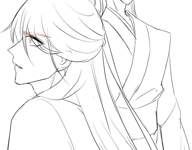 Phế Đế Vi Phi Chapter 21 - 98