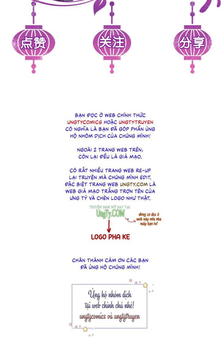 Phế Đế Vi Phi Chapter 21 - 99