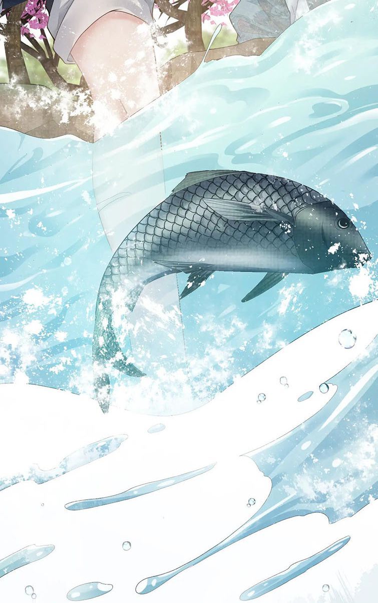 Phế Đế Vi Phi Chapter 22 - 12