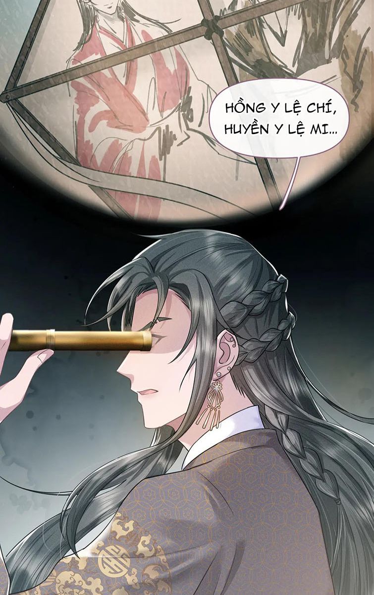 Phế Đế Vi Phi Chapter 22 - 3