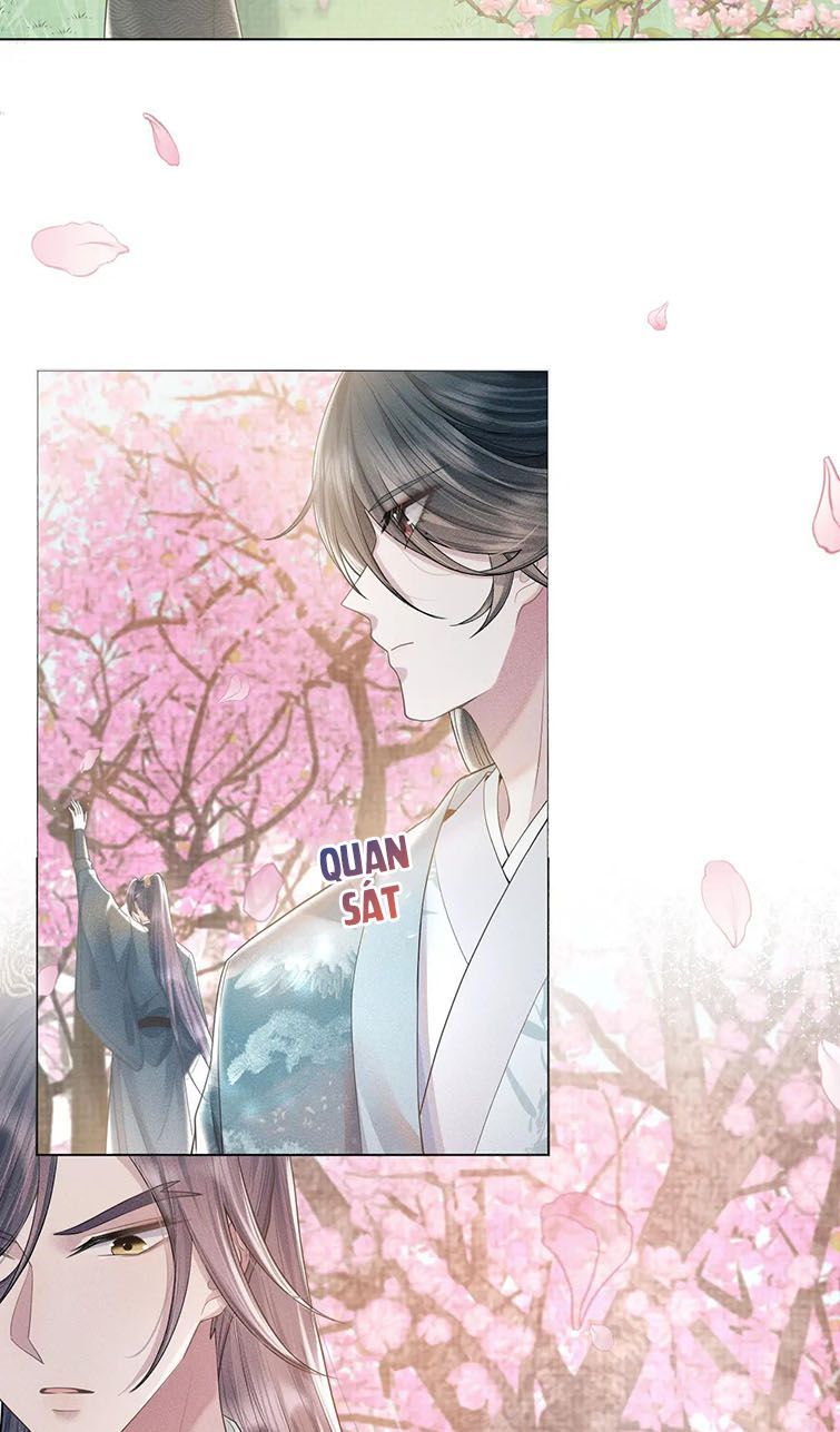 Phế Đế Vi Phi Chapter 22 - 33