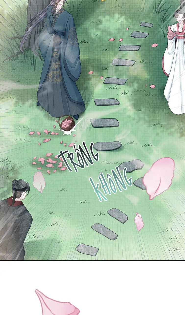 Phế Đế Vi Phi Chapter 22 - 36